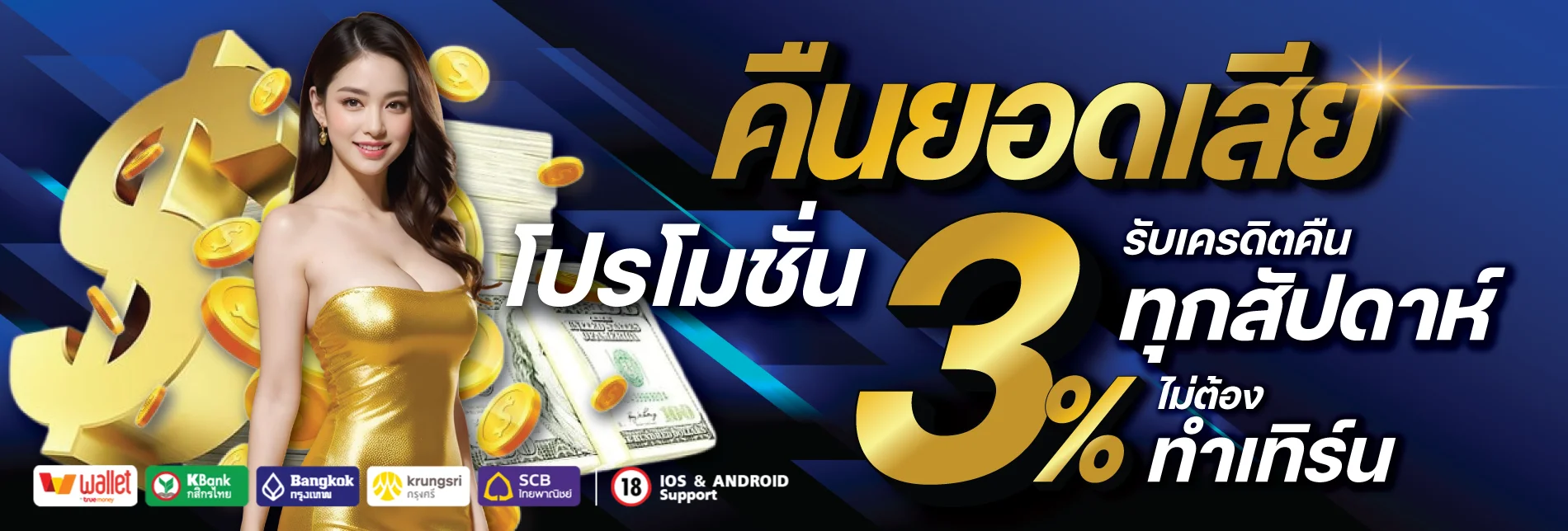 เพิ่มทรัพย์789 สล็อตออนไลน์ รวมค่ายสล็อตดังทุกค่าย
